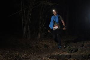 BIB: 7150
                            <button type="button" onclick="openModal(6959973)" class="btn btn-primary btn-sm float-right btn-popup" data-toggle="modal" data-target=".modal-high-quality">
                        <i class="fas fa-shopping-cart"></i> Add to Cart
                    </button>
                                            <button type="button" onclick="isThisMe(6959973, true)" class="btn btn-success btn-sm float-right btn-popup btn-isme hidden" data-toggle="tooltip" data-placement="bottom" title="นี่คือรูปของคุณใช่ไหม คลิกที่นี่เพื่อเอาเข้าอัลบั้ม">
                        <i class="fas fa-plus"></i> Add to album
                    </button>
                    <button type="button" onclick="isThisMe(6959973, false)" class="btn btn-warning btn-sm float-right btn-popup btn-isnotme hidden">
                        <i class="fas fa-ban"></i> Remove from album
                    </button>